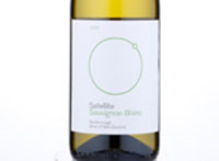 Satellite Marlborough Sauvignon Blanc,2018