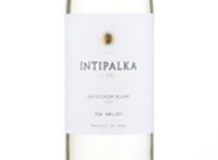 Intipalka,2018