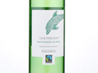 Mark and Spencer Dolphin Bay Sauvignon Blanc,2018