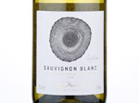 Morrisons The Best South African Sauvignon Blanc,2018