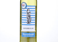 Stormhoek Sauvignon Blanc,2018