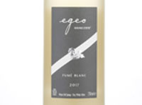 Egeo Fume Blanc,2017