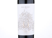 Condado de Oriza Gran Reserva,2013