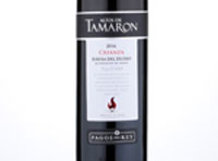 Altos de Tamaron Crianza,2016