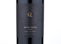 Quoin Rock Red Blend,2015
