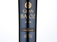Gran Bajoz,2014