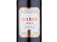 Ursa Maior Tempranillo,2017