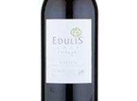 Edulis Crianza,2016