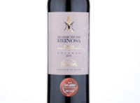 Marques De Reinosa Crianza,2016