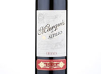 Marqués de Altillo Crianza,2015