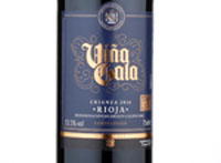 Co-op Irresistible Vina Gala Rioja Crianza,2016
