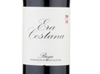 Era Costana,2016