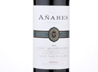 Añares,2016