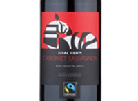 Marks & Spencer Zebra View Cabernet Sauvignon,2018