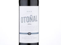 Otoñal,2016