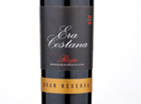 Era Costana Gran Reserva,2010