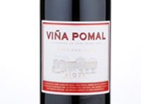 Viña Pomal Reserva,2014