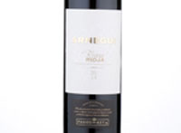 Arnegui Reserva,2014