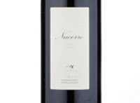 Nucerro Reserva,2015