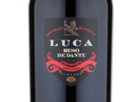 Luca Beso de Dante,2016