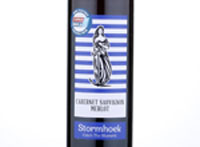 Stormhoek Cabernet Sauvignon/Merlot,2018