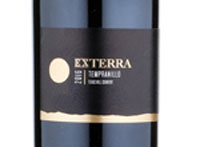 Ex Terra Tempranillo,2016