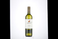 Santa Julia Organic Torrontes,2018