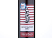 Stormhoek Cabernet Sauvignon/Shiraz,2018