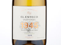Old Vines 1945 Torrontes,2018