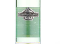 Berton Vineyard Winemakers Reserve Fiano,2018