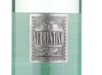 Berton Vineyard Metal Label Vermentino,2018