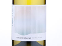 Counterpoint Pinot Grigio,2018