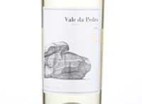 Vale da Pedra Branco,2016