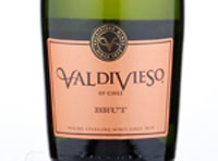 Valdivieso Brut,2018