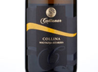 Collina Malvazija,2015