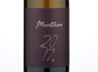 Montiron,2017