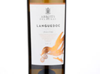 Languedoc "A tire d'Aile",2017