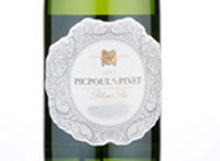 Picpoul de Pinet,2017