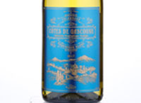Cotes De Gascogne Colombard Sauvignon,2017