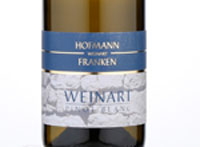 Weinart Pinot Blanc Ttrocken,2016