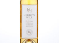Marks and Spencer Hermits Hill Botryitis Semillon,2016