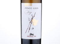 Pinot Gris,NV