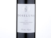 Doseluna,2015
