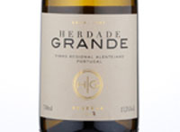 Herdade Grande Reserva,2017