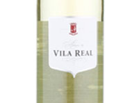 Adega Vila Real Colheita White,2018