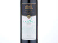 Cnidus Merlot,2016