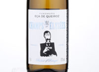 Champs Élysées 202 Vinho Verde,2017