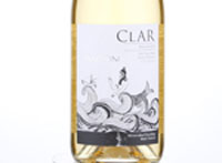 Dagon Clan Clar,2016