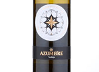 Azumbre,2017