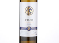 Exquisite Collection Fino Sherry,NV